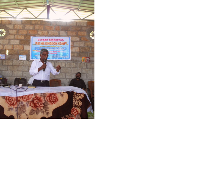 Untitled design (18)