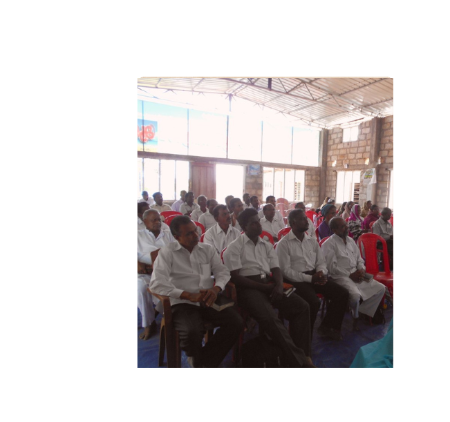 Untitled design (20)